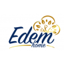 Edem home